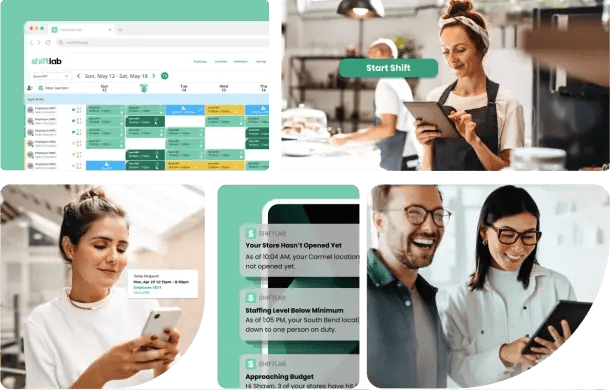 shiftlab 2025 hero image