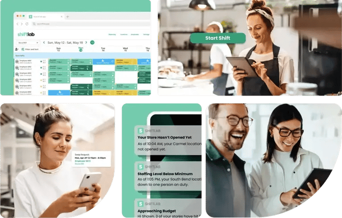 shiftlab 2025 hero image
