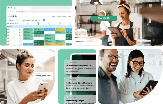 shiftlab 2025 hero image
