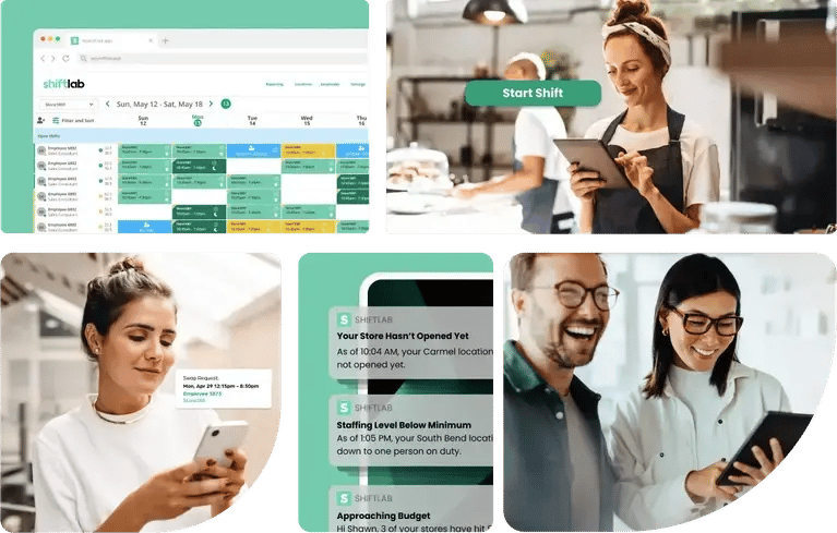 shiftlab 2025 hero image