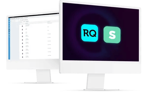 shiftlab x rq mockup copy plus shiftlab