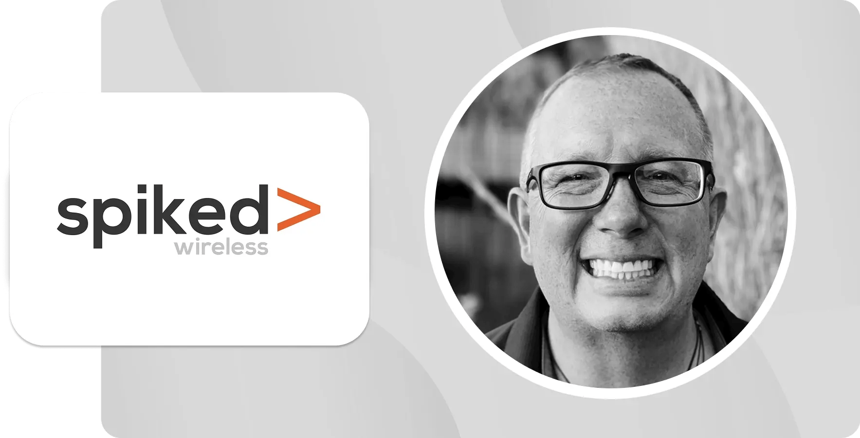 spiked case study hero