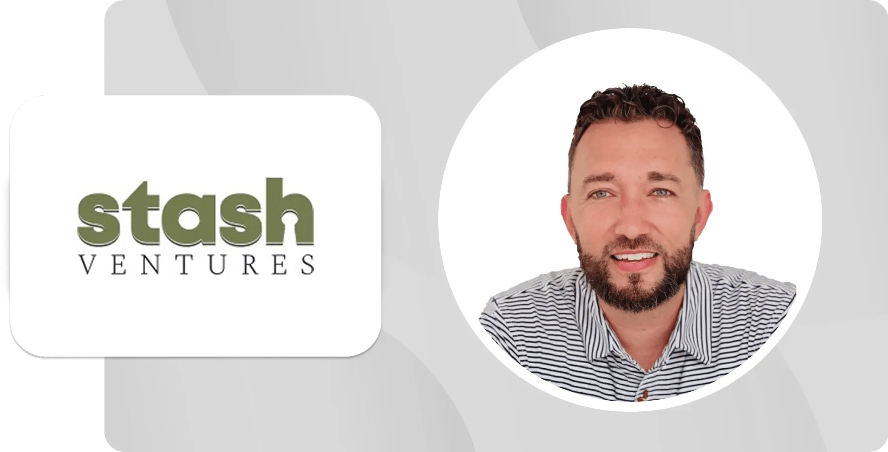 stash case study hero