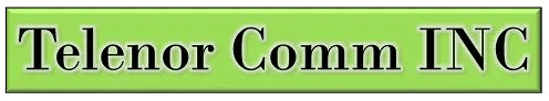 telenor comm inc