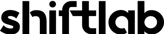 Shiftlab_Logo