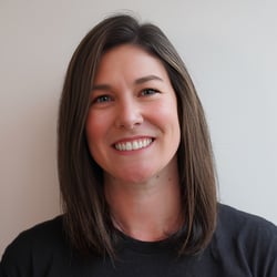 Tara Bartlett