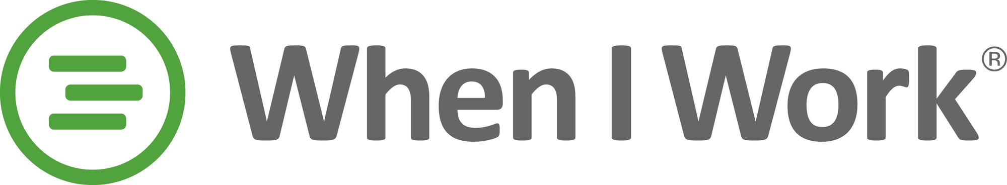 WhenIWork