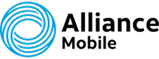 alliance mobile