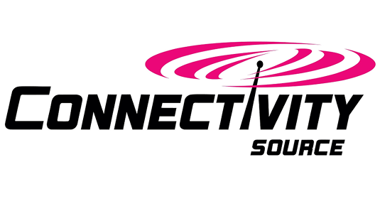 connectivity-source-companyupdate-1644030942210-1 1