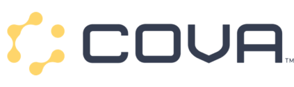 cova