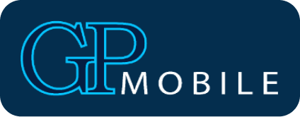 gp-mobile-1