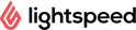 lightspeed-logo-png-transparent