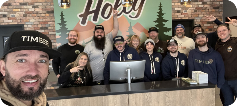 mike s - testimonial image