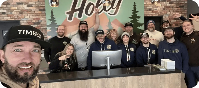 mike s - testimonial image