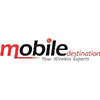 mobile-destination