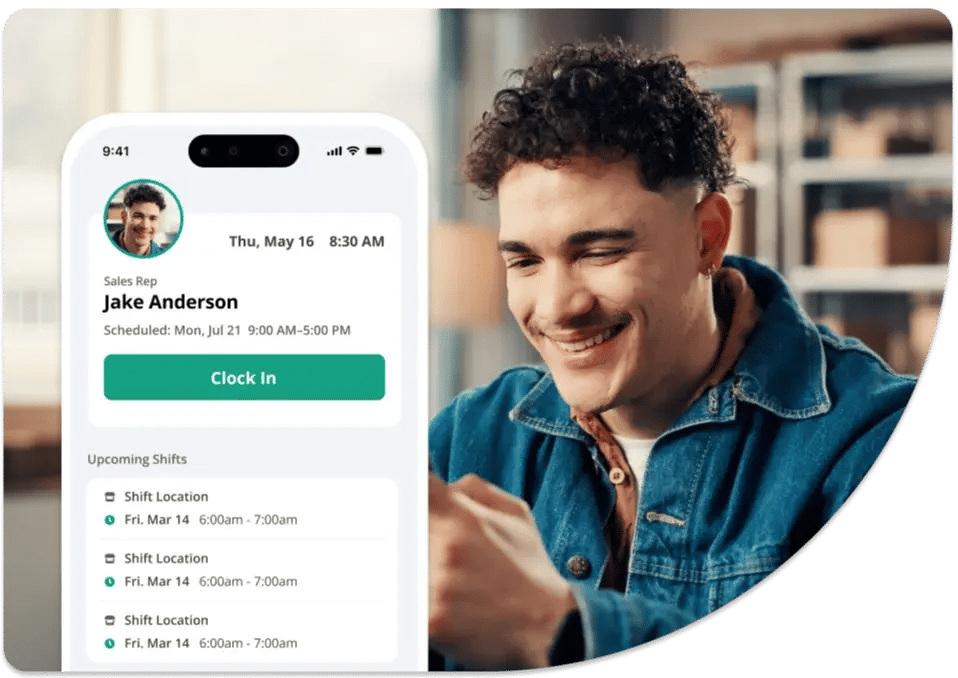redesign hero image-1