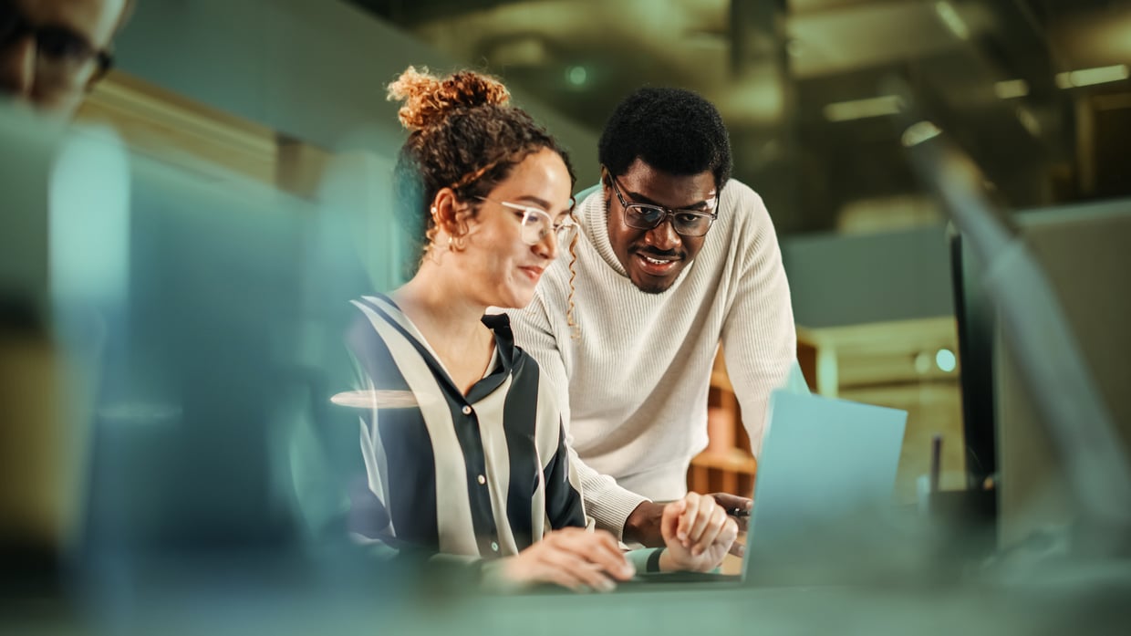 The Top 7 Skills Needed for Success as a Retail Manager