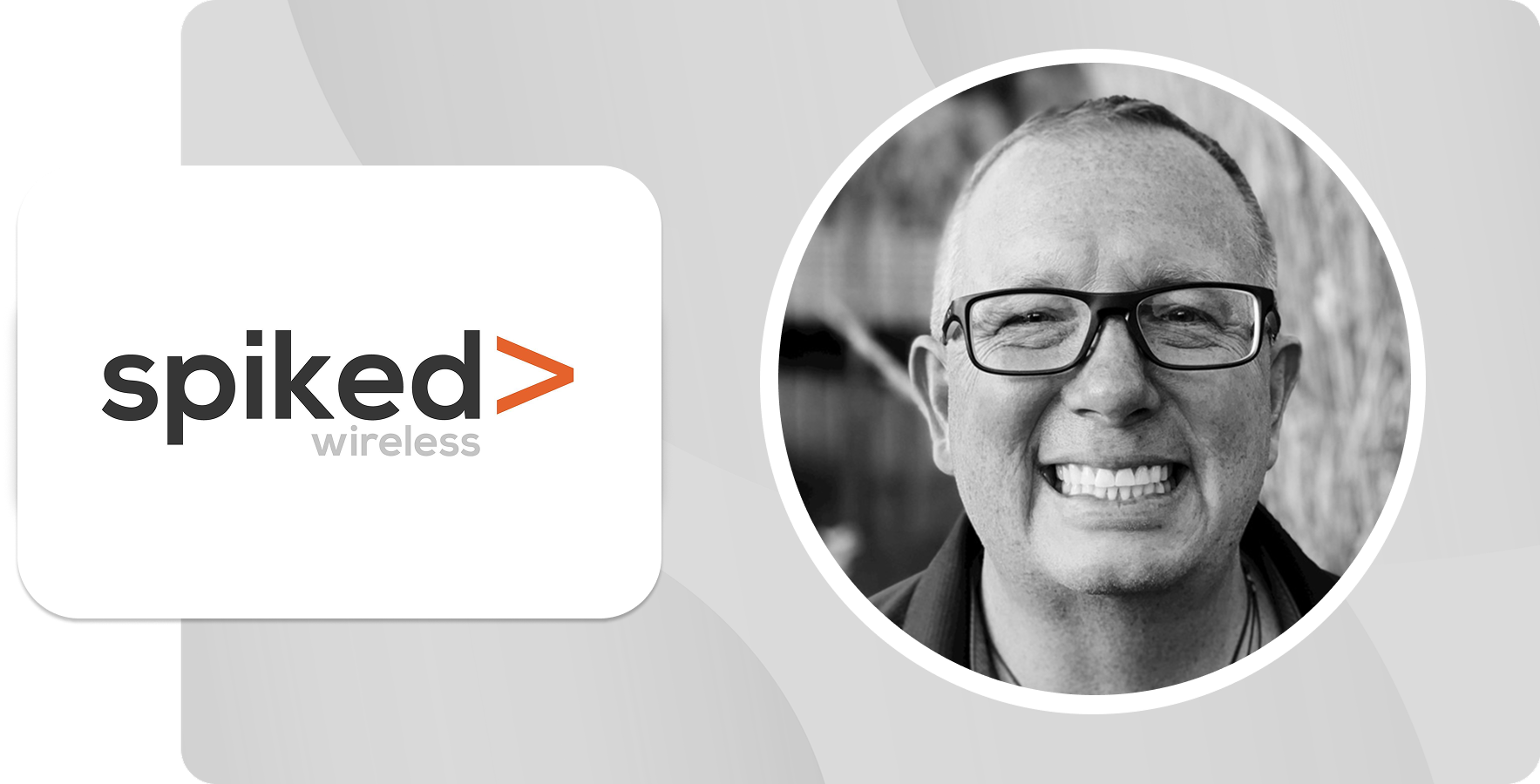 spiked case study hero