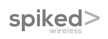 spiked logo 2