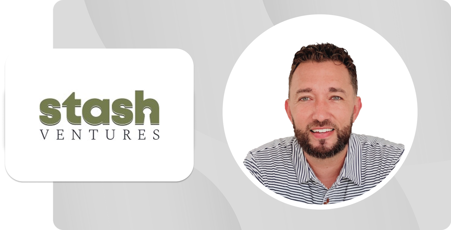 stash case study hero