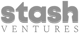 stash_logo 1