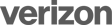 verizon 2026 logo