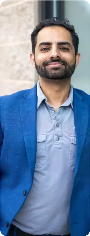 Cell Phones 4 Less Anas Almaletti - CEO