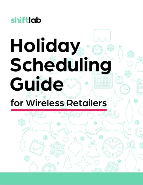 Holiday-Scheduling-Guide-Image