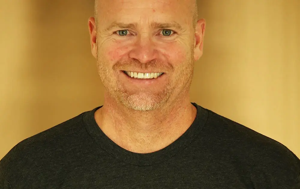 Mitchell Bitanga New Tech Company Launches With Experienced Leadership - Shiftlab