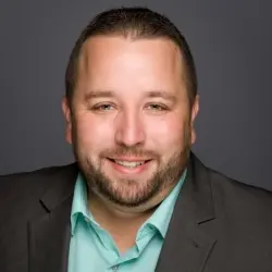 Shawn Addington