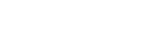 Shiftlab_Logo (White) 1