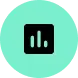 kpis icon