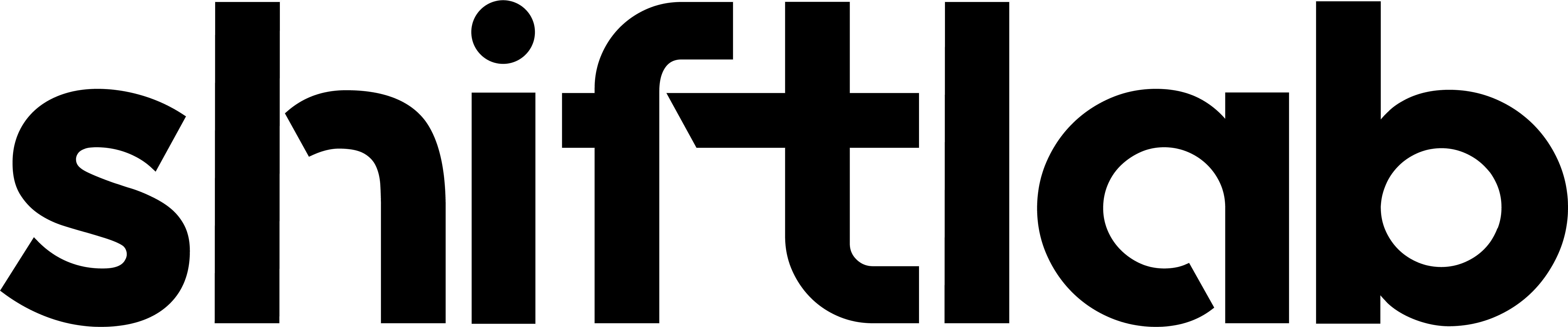 Shiftlab_Logo (Black)