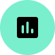 kpis icon
