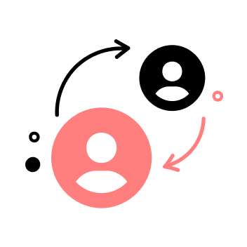 managers and HR chase down - image 2