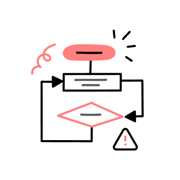 multiple systems - image 1